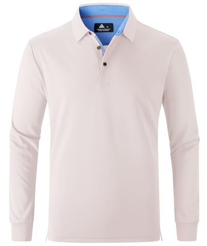 Amazon.com: SWISSWELL Mens Long Sleeve Tee Shirts Fall Halloween